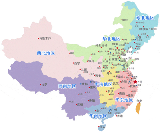 钀ラ攢緗戠粶.jpg
