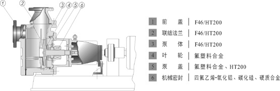 结构图.jpg 结构图.jpg