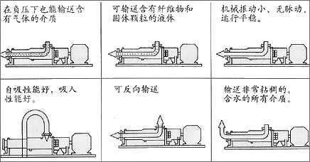 产品优势.jpg